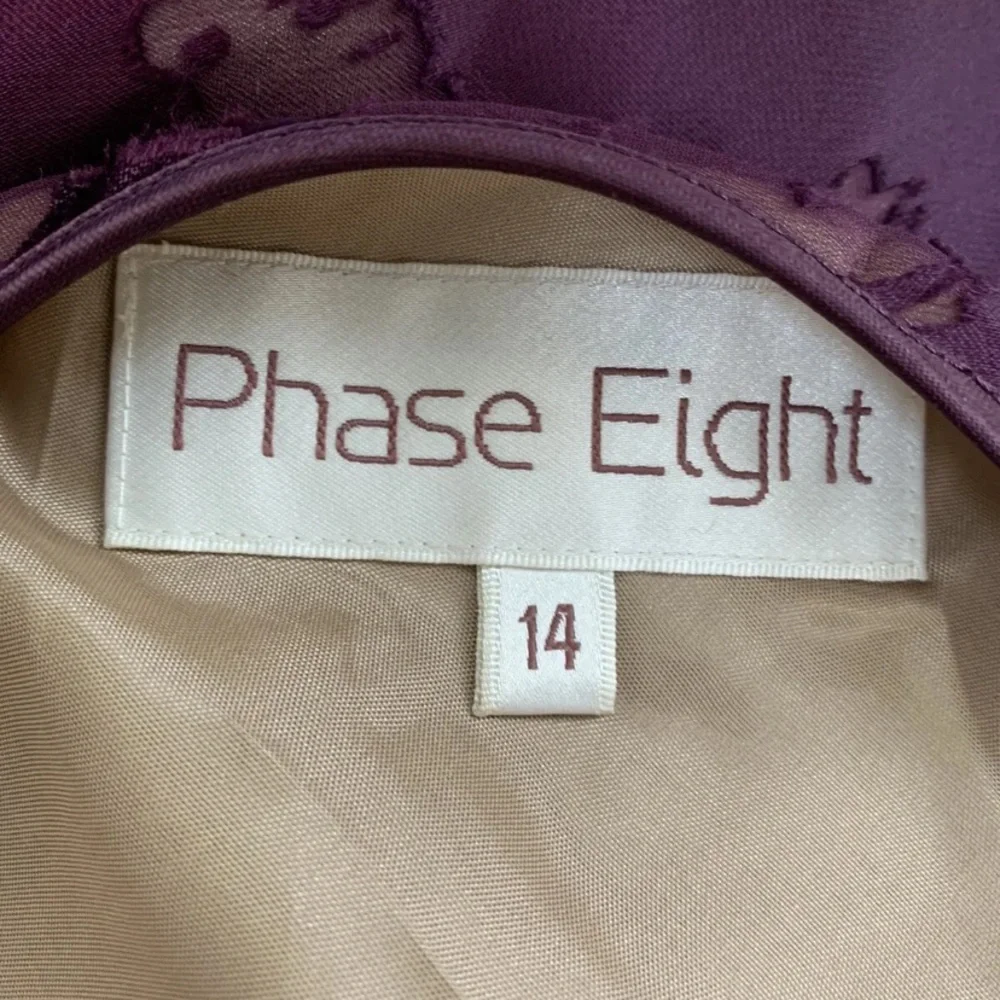 90s y2k maxi slip dress bias cut fits 10 12 - Picture 6 of 12